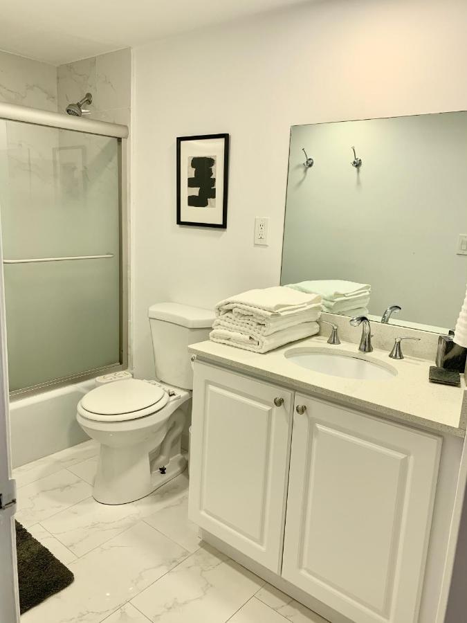 Miami Sunny Isles Ocean Reserve 704 Exterior foto